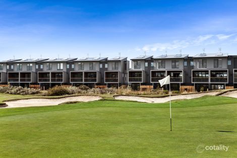 24/12 Lahinch Mews, Torquay, VIC 3228