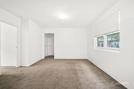 Property photo of 8/508 New Canterbury Road Dulwich Hill NSW 2203
