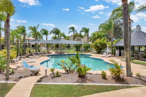 84/1 Resort Dr, Robina, QLD 4226