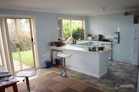 Property photo of 32 McLaren Place Ingleburn NSW 2565