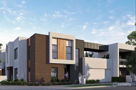 11 Stallion Dr, St Clair, SA 5011