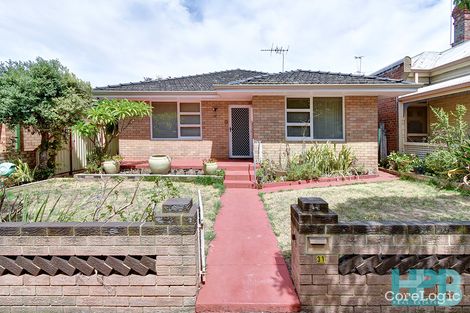 Property photo of 31 Chapman Street Perth WA 6000