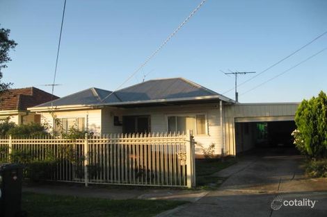 Property photo of 6 Bradman Street Sunshine North VIC 3020
