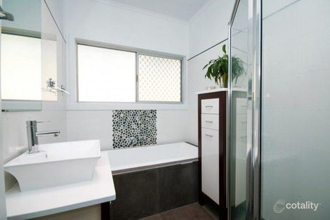 Property photo of 1 Perry Street Alstonville NSW 2477