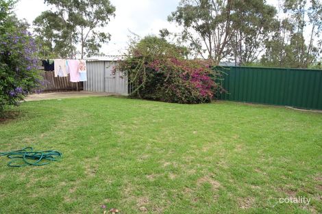 Property photo of 32 McLaren Place Ingleburn NSW 2565