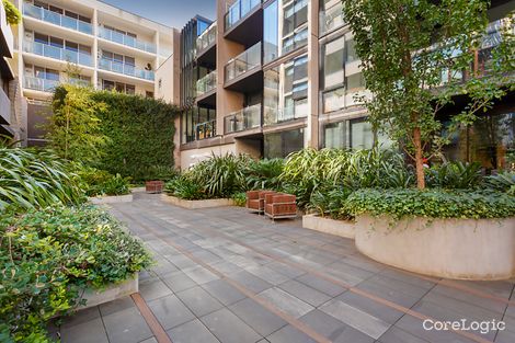 Property photo of 106/60 Stanley Street Collingwood VIC 3066
