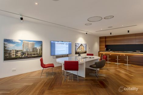 52-60 O'Connell St, North Adelaide, SA 5006