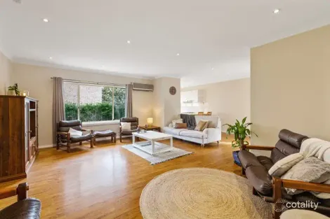 2/46 Brougham St, East Gosford, NSW 2250
