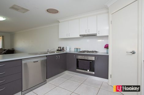 Property photo of 9 Wagtail Close Calala NSW 2340