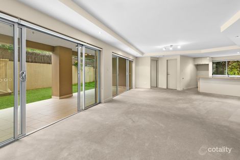 5/29-33 Waine St, Freshwater, NSW 2096