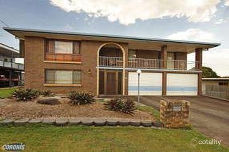 40 Lavercombe Dr, Kallangur, QLD 4503