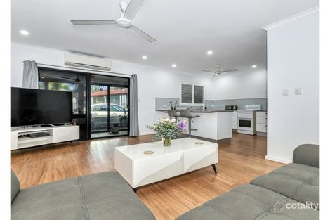 Property photo of 4/38 Calytrix Road Karama NT 0812