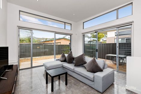 Property photo of 3C Selbourne Avenue Rostrevor SA 5073