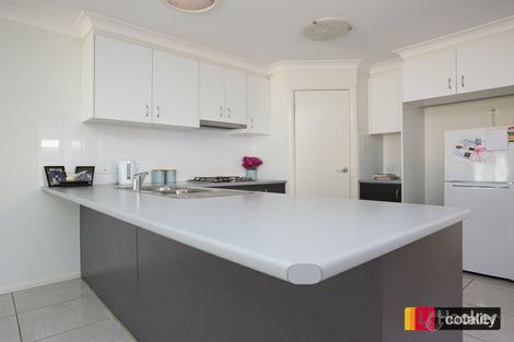 Property photo of 9 Wagtail Close Calala NSW 2340