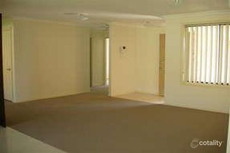 Property photo of 6/33 Cutler Drive Wyong NSW 2259