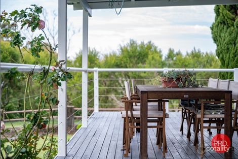 Property photo of 11 Borsato Drive Boambee NSW 2450