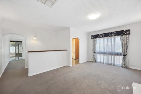 Property photo of 56 Lunar Way Beckenham WA 6107