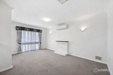 Property photo of 56 Lunar Way Beckenham WA 6107