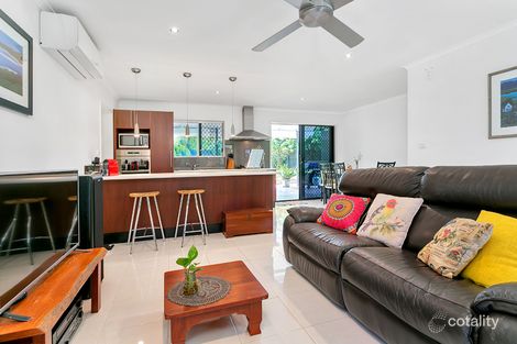 Property photo of 55 Carnation Drive Mooroobool QLD 4870