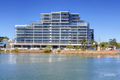 69-77 Palmer St, South Townsville, QLD 4810