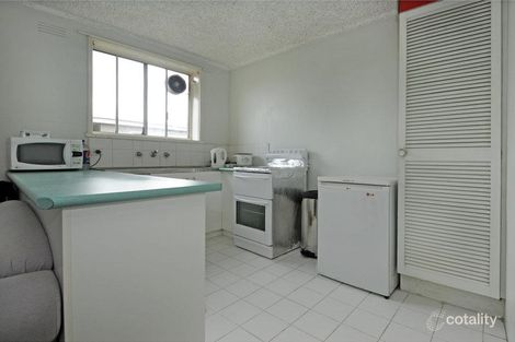 Property photo of 10/35 Staley Street Brunswick VIC 3056