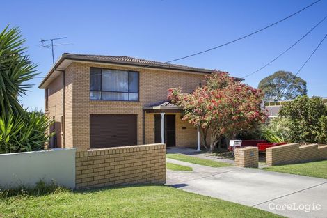 Property photo of 43 Bavarde Avenue Batemans Bay NSW 2536