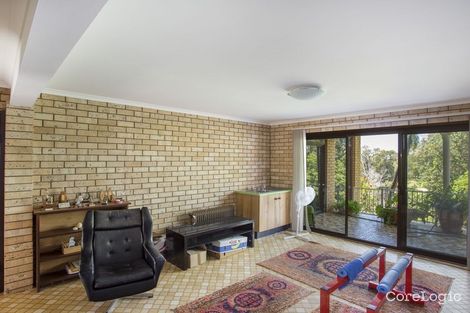 Property photo of 43 Bavarde Avenue Batemans Bay NSW 2536