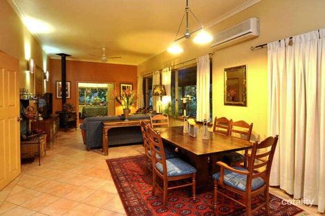 Property photo of 24 Atherton Road Lowden WA 6240