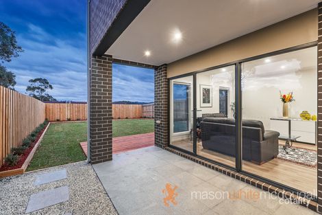 Property photo of 94 Bellbird Road Diamond Creek VIC 3089