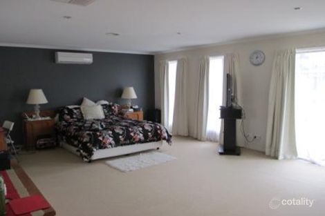 Property photo of 5 Rebecca Mac Court Hallam VIC 3803