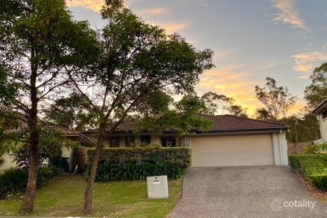 Property photo of 8 Tooloom Court Waterford QLD 4133