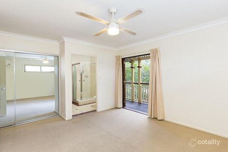 Property photo of 3/56 Elwell Street Morningside QLD 4170