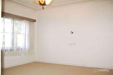 Property photo of 38 Princess Avenue Springvale VIC 3171