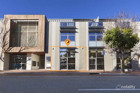 G3/217 Hay St, Subiaco, WA 6008