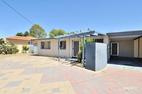 21a Sturtridge Rd, Lockridge, WA 6054