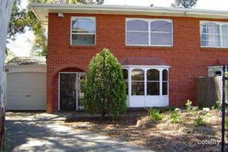 Property photo of 31 Stanley Street Leabrook SA 5068