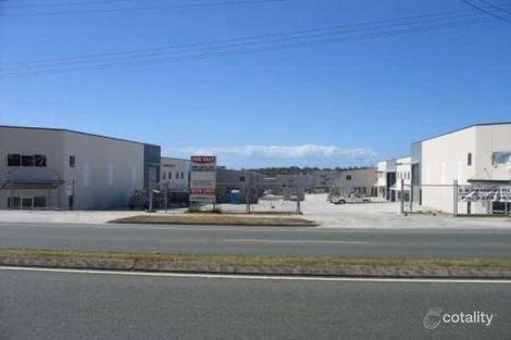 Property photo of 3/178-182 Redland Bay Road Capalaba QLD 4157