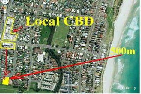Property photo of 27 Terry Avenue Warilla NSW 2528