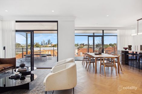 302/7 Field St, Mount Lawley, WA 6050