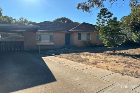 Property photo of 5 Grantham Place Valley View SA 5093