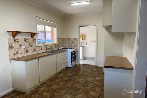 Property photo of 5 Grantham Place Valley View SA 5093