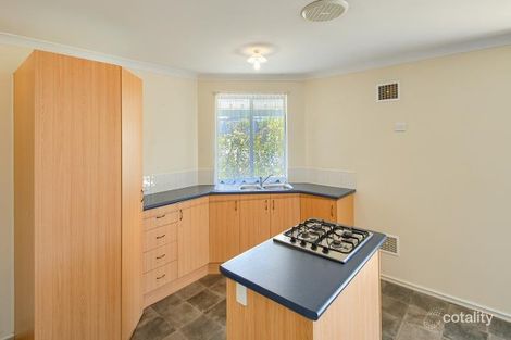 Property photo of 67 Drome Road McKail WA 6330