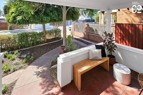 Property photo of 113 West Parade Mount Lawley WA 6050