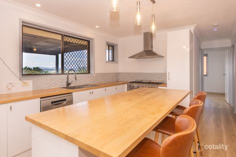 Property photo of 58 Mountain View Drive Goonellabah NSW 2480