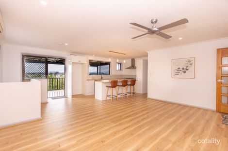Property photo of 58 Mountain View Drive Goonellabah NSW 2480