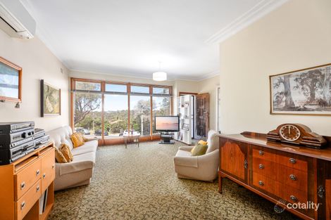 Property photo of 23 Shorland Avenue Jannali NSW 2226