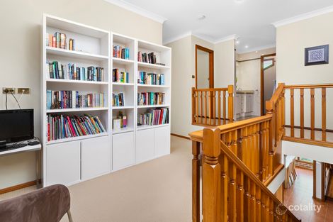Property photo of 9 Foy Avenue Figtree NSW 2525