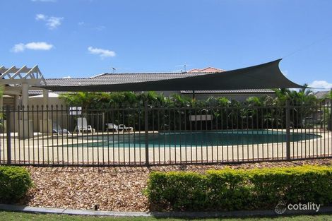 Property photo of 14/15 College Street North Lakes QLD 4509