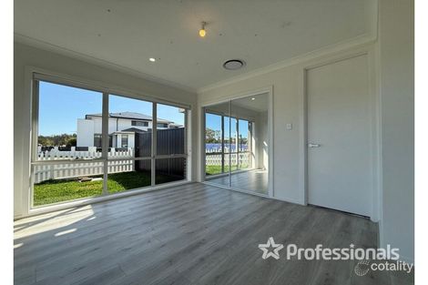 Property photo of 48 Shuttle Parade Schofields NSW 2762