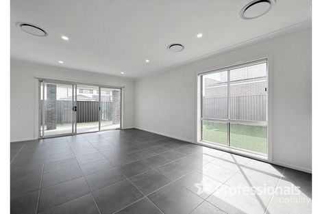 Property photo of 48 Shuttle Parade Schofields NSW 2762